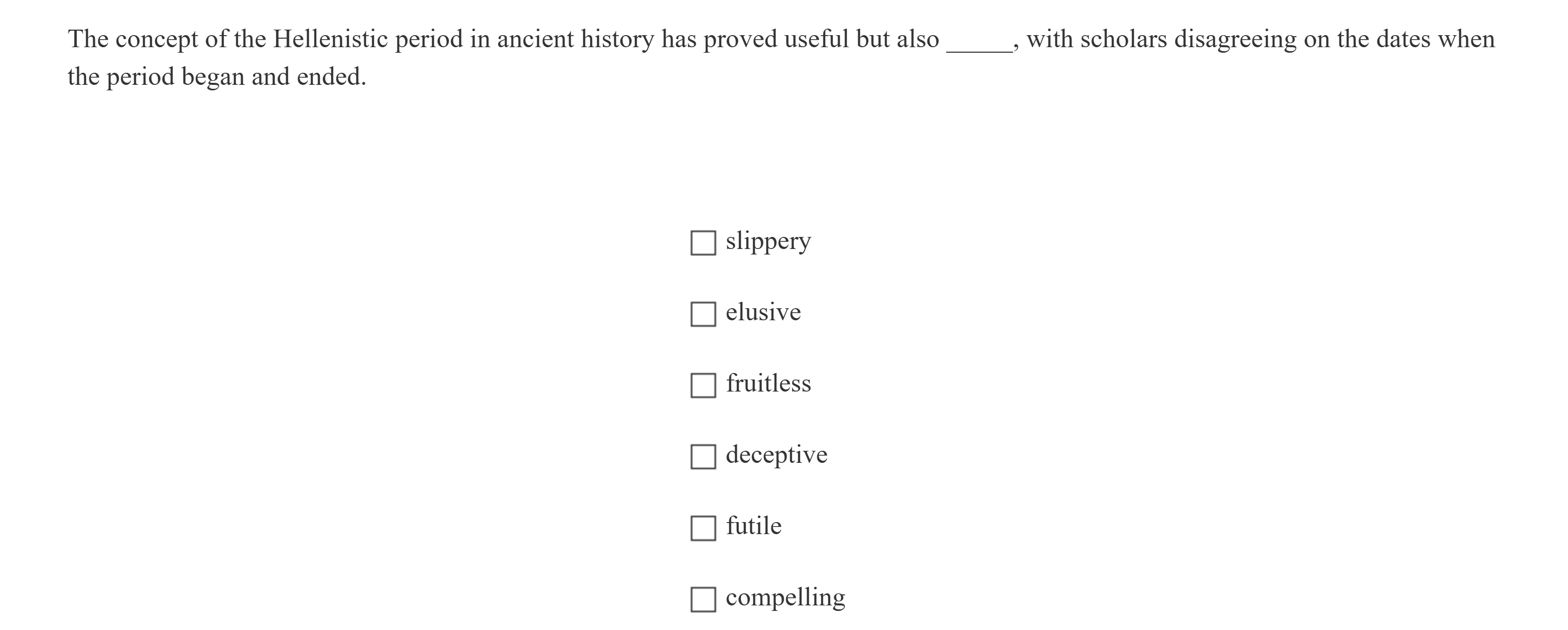 KMF Comprehensive set of mathematics questions after the reform